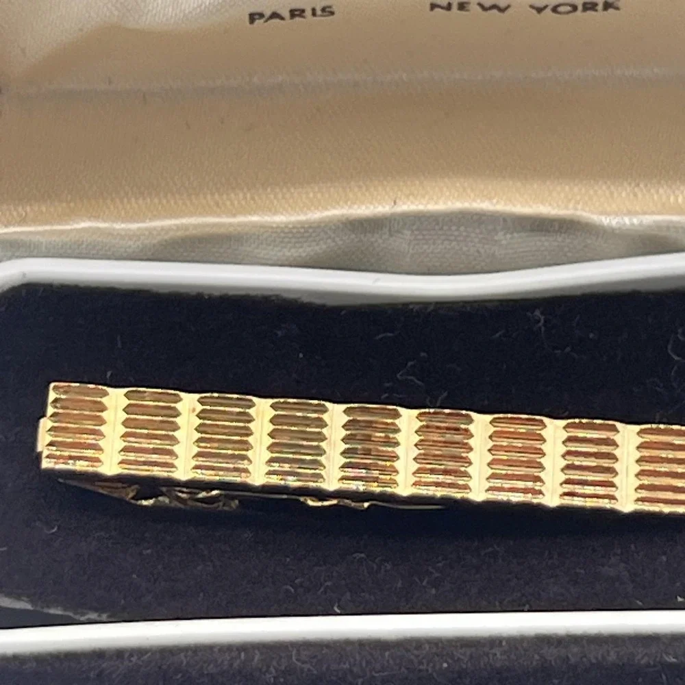 Pierre Cardin vintage pierre